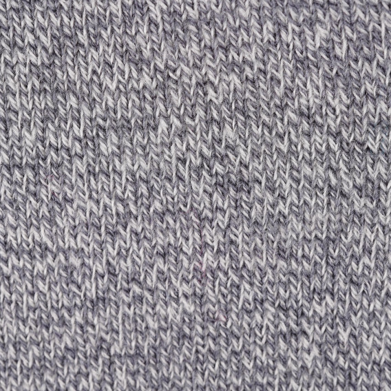 Термо чорапи светло сиви Antonio 207162 2