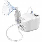 Компресорен инхалатор, NE-C101 Essential OMRON 207245 