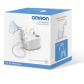 Компресорен инхалатор, NE-C101 Essential OMRON 207246 2