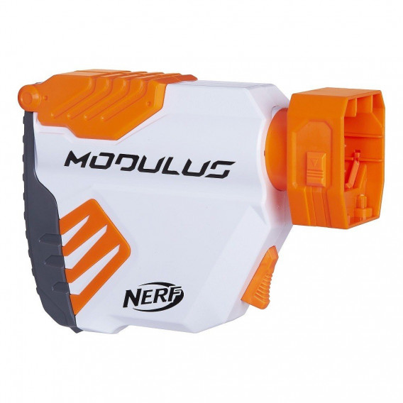 Аксесоар за бластер Modulus Nerf 209998 
