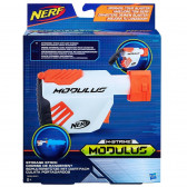 Аксесоар за бластер Modulus Nerf 209999 2