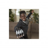 Ръкавица Black Panther Marvel 210055 3