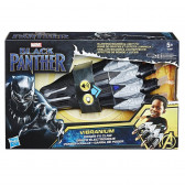 Ръкавица Black Panther Marvel 210057 5