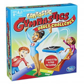 Игра Фантастични гимнастички Hasbro 210171 