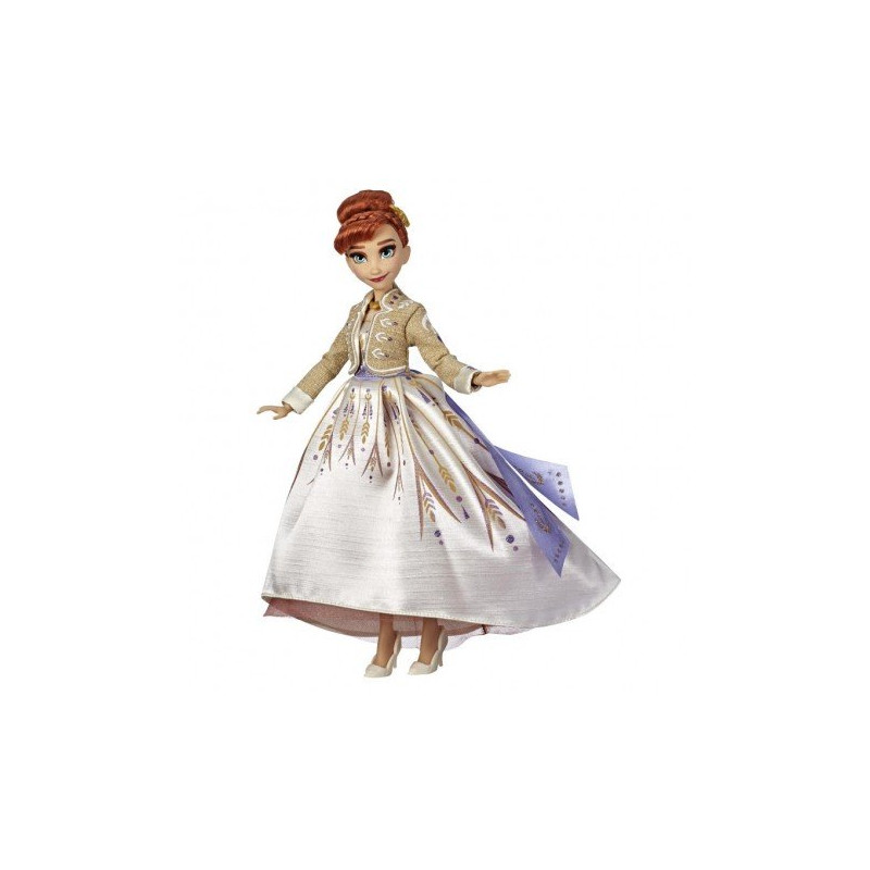 Кукла Анна от кралство Арендел  210448