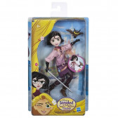 Кукла Касандра Disney Princess 210500 2