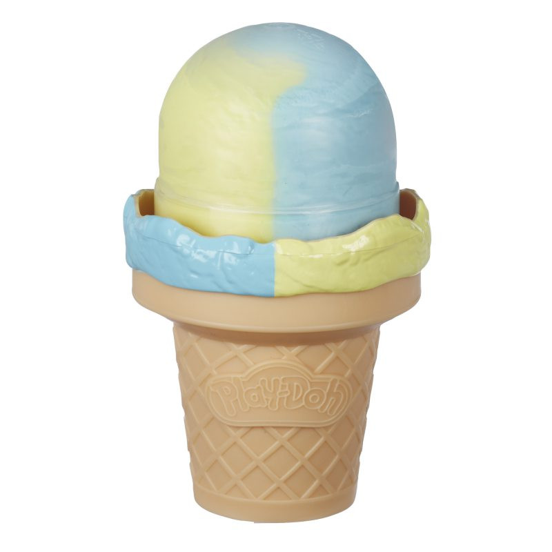 Моделин Сладолед  210526