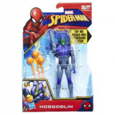 Екшън фигурка Hobgoblin, 15 см Spiderman 210595 2