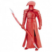 Фигурка Elite Praetorian Guard, 30 см Star Wars 210635 