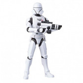 Фигурка JET Trooper, 12 см Star Wars 210641 