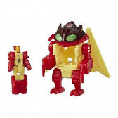 Комплект фигурки Transformers Titans Transformers  210648 