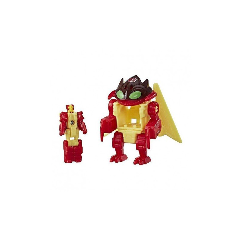 Комплект фигурки Transformers Titans  210648