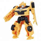 Трансформърс фигурка - Grimlock, 8 см Transformers  210651 