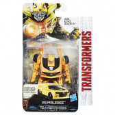 Трансформърс фигурка - Grimlock, 8 см Transformers  210653 3