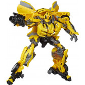 Трансформърс фигурка - Bumblebee, 12.5 см Transformers  210656 