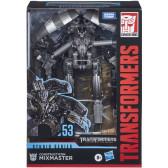Трансформърс фигурка - Mixmaster, 16.5 см Transformers  210664 3