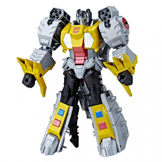 Трансформър фигурка - Grimlock, 19 см Transformers  210674 