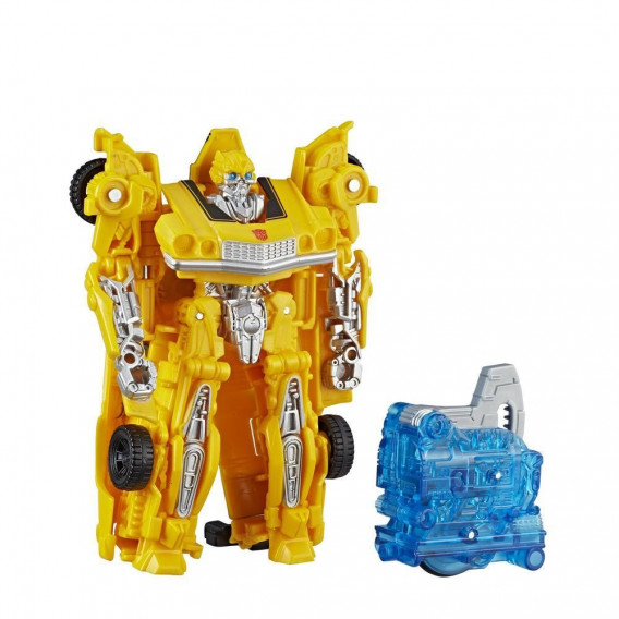 Трансформърс фигурка - Bumblebee, 11 см Transformers  210676 