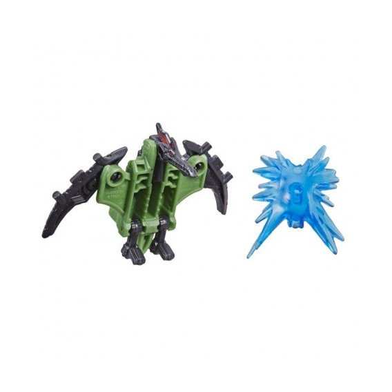 Трансформърс фигурка - Pteraxadon, 5 см Transformers  210759 