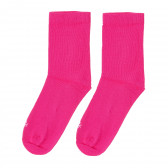 Комплект от четири чифта чорапи Benetton 212148 2