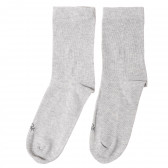 Комплект от четири чифта чорапи Benetton 213284 3