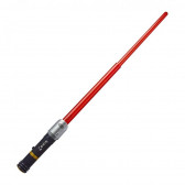 Лазерен меч, червен Star Wars 216138 2