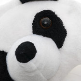 Костюм на панда за бебе Clothing land 216202 2