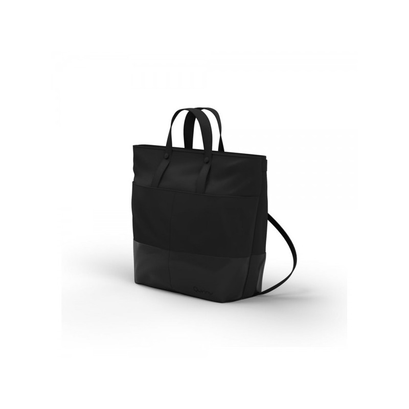 Чанта за количка Changing Bag, Black  220109