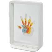 Комплект рамка за семейни отпечатъци Baby Art 220682 