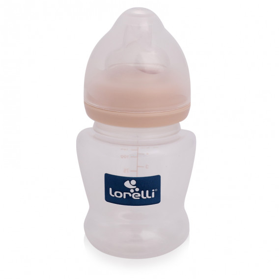 Ръчна помпа за кърма, Baby Care Lorelli 222784 2