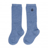 Чорапи за момче многоцветни Chicco 227776 2