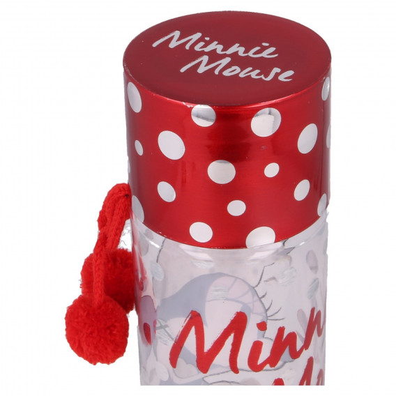 Тританова бутилка Minnie Mouse, 540 мл Minnie Mouse 230532 2