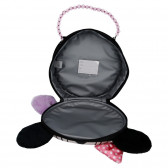 Чанта за обяд термоизолираща Minnie Mouse Minnie Mouse 230562 2