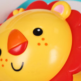 Ходеща играчка Fisher Price  230768 3