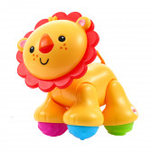 Ходеща играчка Fisher Price  230769 