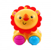 Ходеща играчка Fisher Price  230770 4