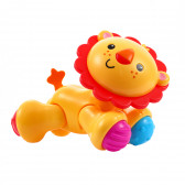 Ходеща играчка Fisher Price  230771 5