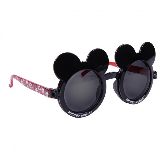 Слънчеви очила Мики Маус , червени Mickey Mouse 233032 