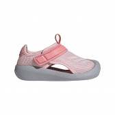 Аква обувки ALTAVENTURE CT I за бебе, розови Adidas 233089 3