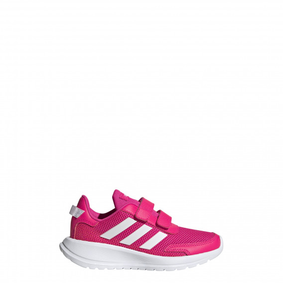 Маратонки TENSAUR RUN C, розови Adidas 233150 3