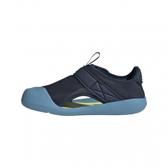 Аква обувки ALTAVENTURE CT C, сини Adidas 233161 2