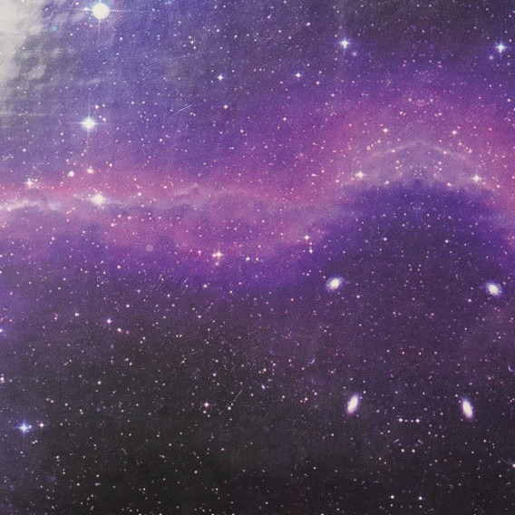 Скейтборд, Cartoon half Amaya 233806 2