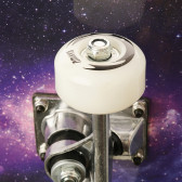 Скейтборд, Cartoon half Amaya 233807 3