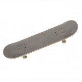 Скейтборд, Cartoon half Amaya 233809 4