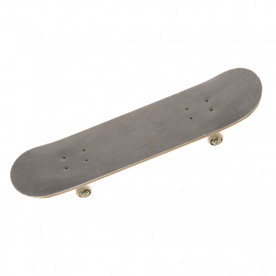 Скейтборд, Cartoon half Amaya 233809 4