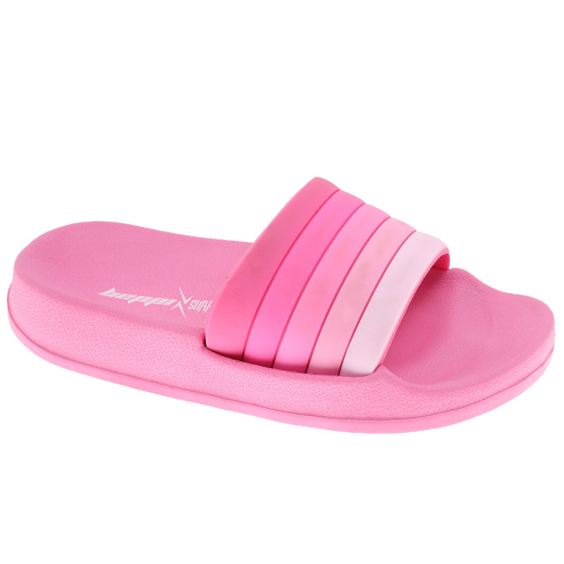 Джапанки, розови  234470