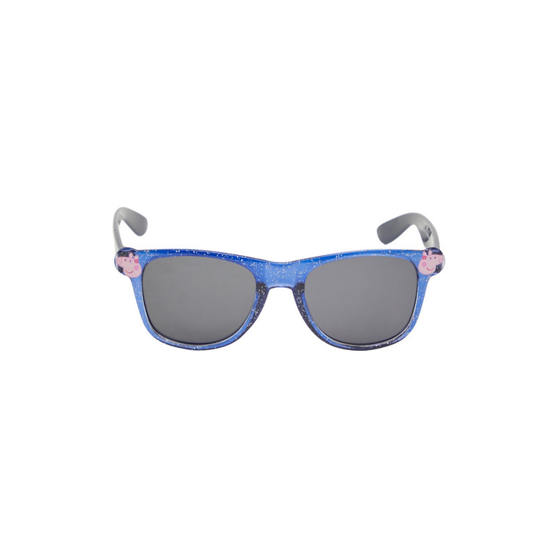 Слънчеви очила Peppa Pig, сини  234720