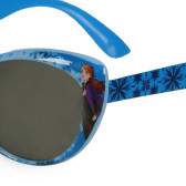 Слънчеви очила дисплей за момиче Frozen Frozen 235412 2