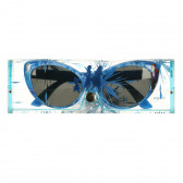 Слънчеви очила дисплей за момиче Frozen Frozen 235413 3