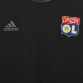 Спортно горнище Olympique Lyonnais Adidas 235983 2